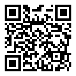 QR https://app.ai8.ovh/TEST_PRINT_006/