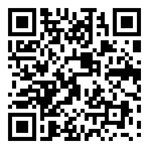 Wi-Fi QR HP M110w